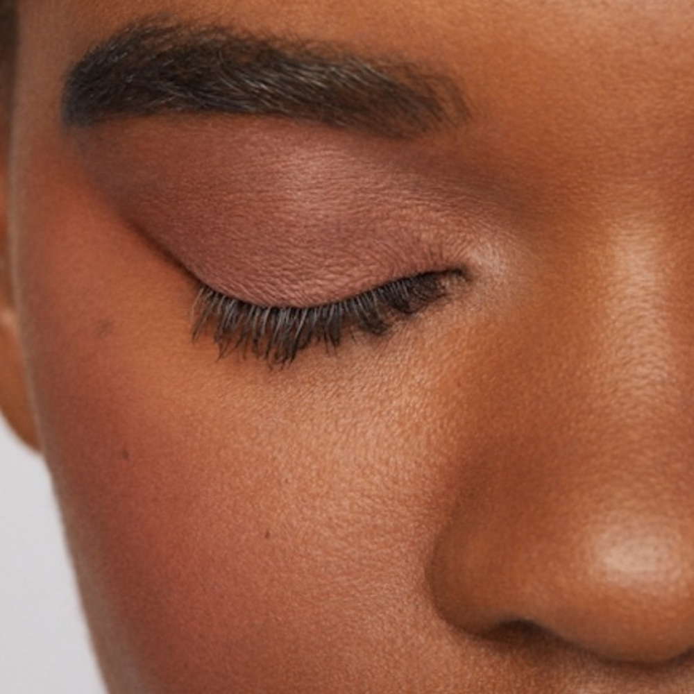 Laura Mercier Caviar Stick Eye Color Au Naturel - Picture 14 of 15